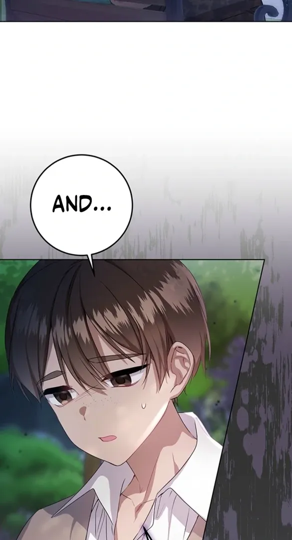 Read I Need a Sponsor chapter 20 image 2 on Lezhin