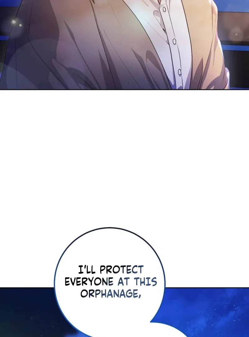 Read I Need a Sponsor chapter 20 image 20 on Lezhin