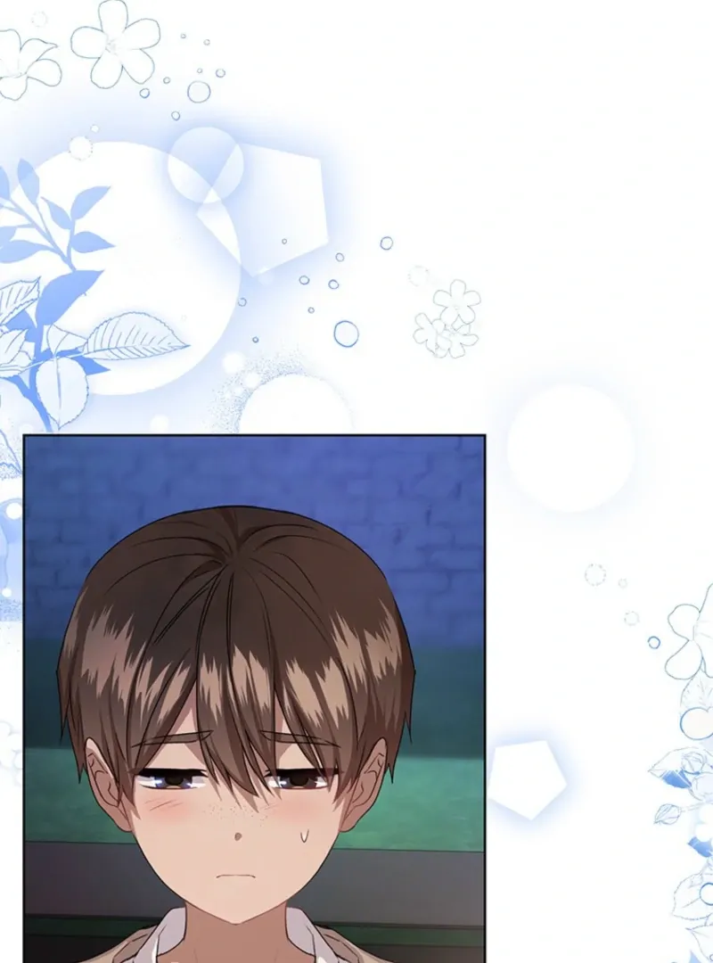Read I Need a Sponsor chapter 20 image 22 on Lezhin