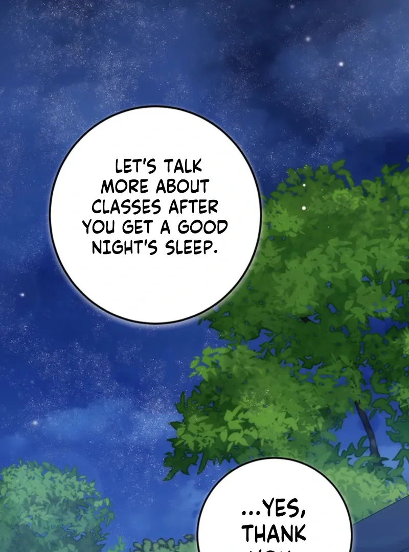 Read I Need a Sponsor chapter 20 image 25 on Lezhin