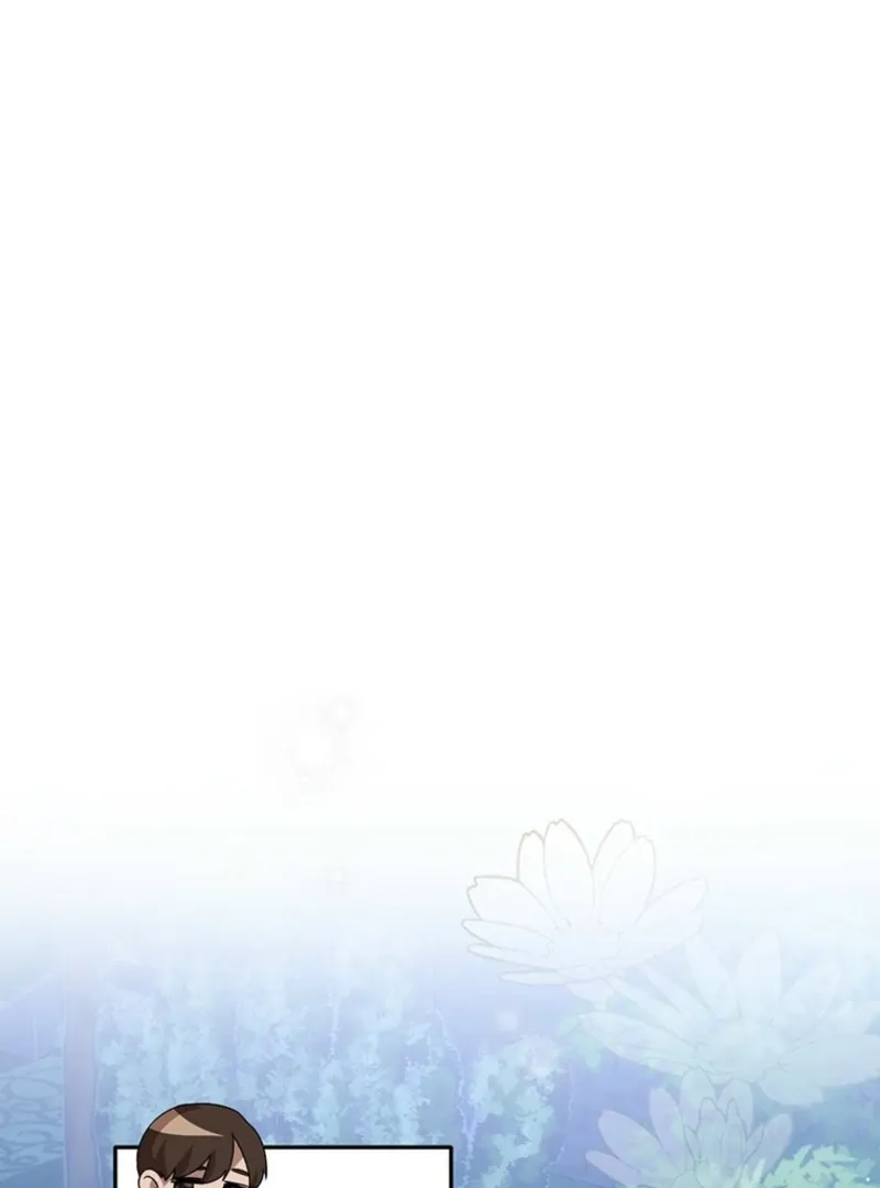 Read I Need a Sponsor chapter 20 image 28 on Lezhin