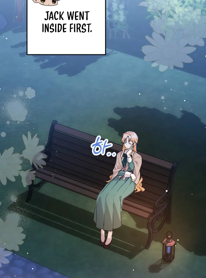 Read I Need a Sponsor chapter 20 image 29 on Lezhin