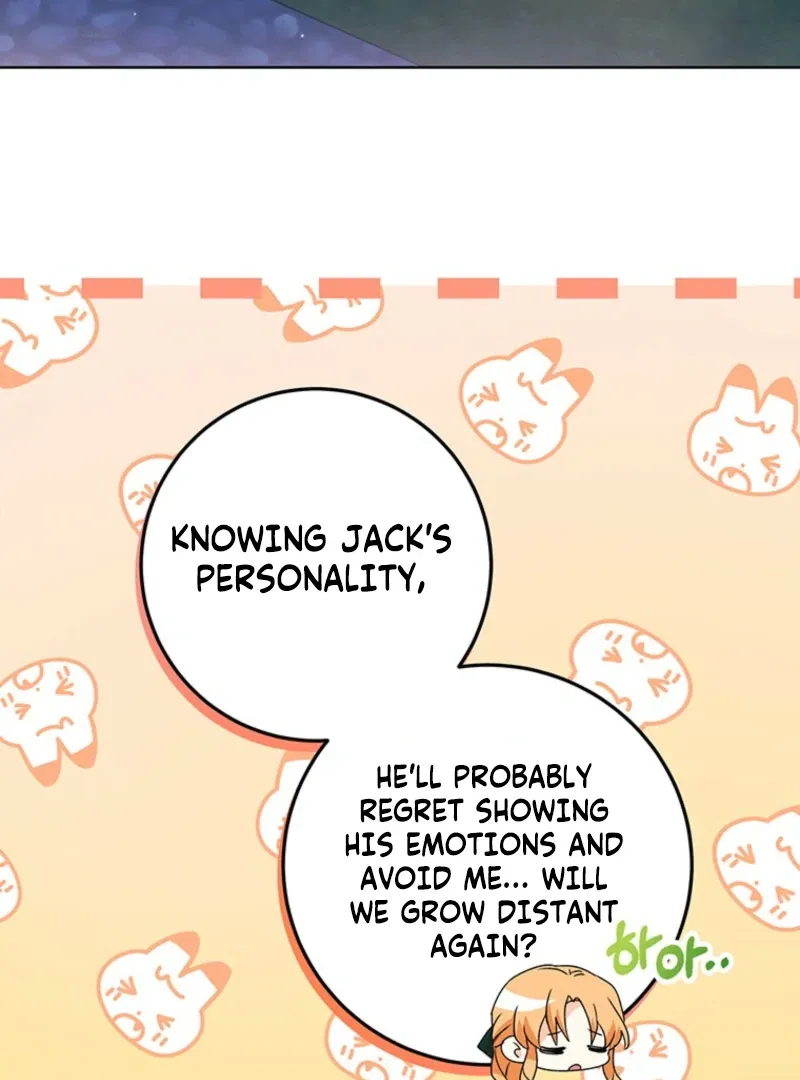 Read I Need a Sponsor chapter 20 image 30 on Lezhin