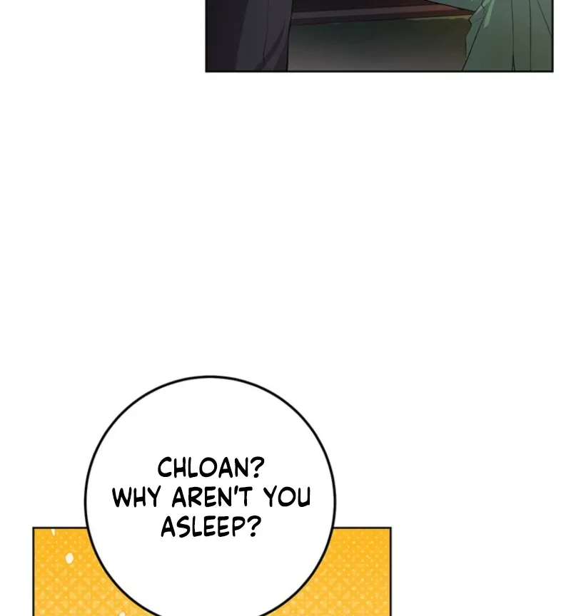 Read I Need a Sponsor chapter 20 image 32 on Lezhin