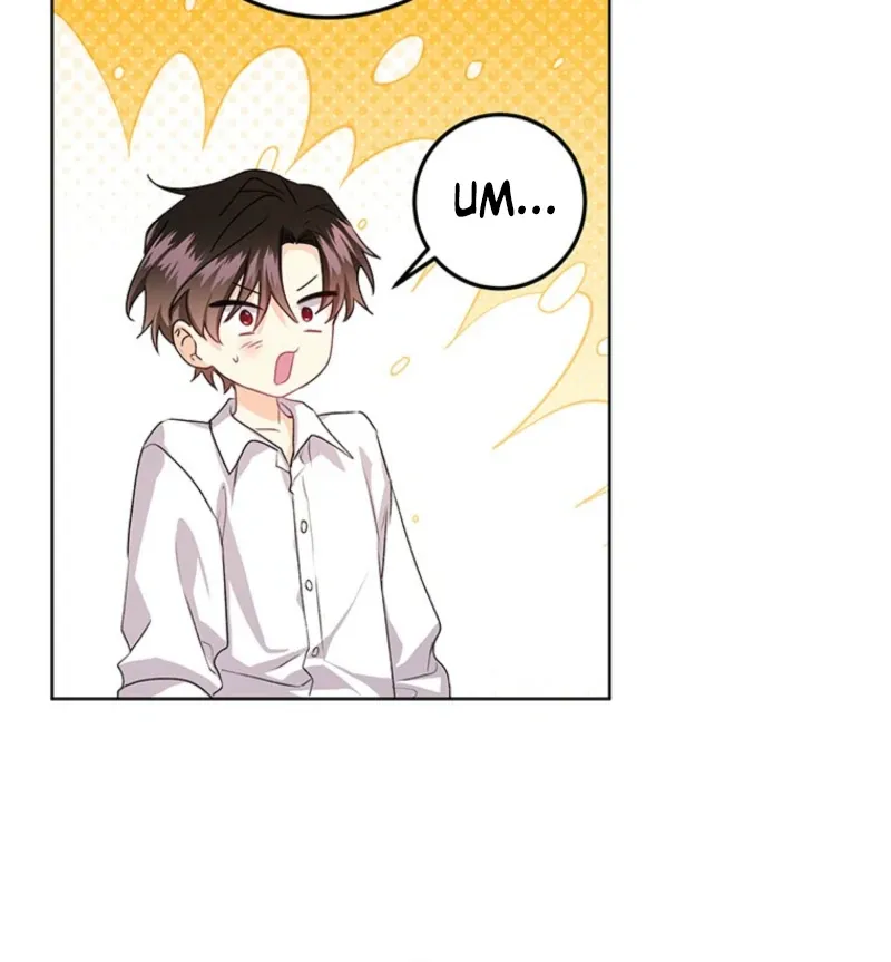 Read I Need a Sponsor chapter 20 image 33 on Lezhin