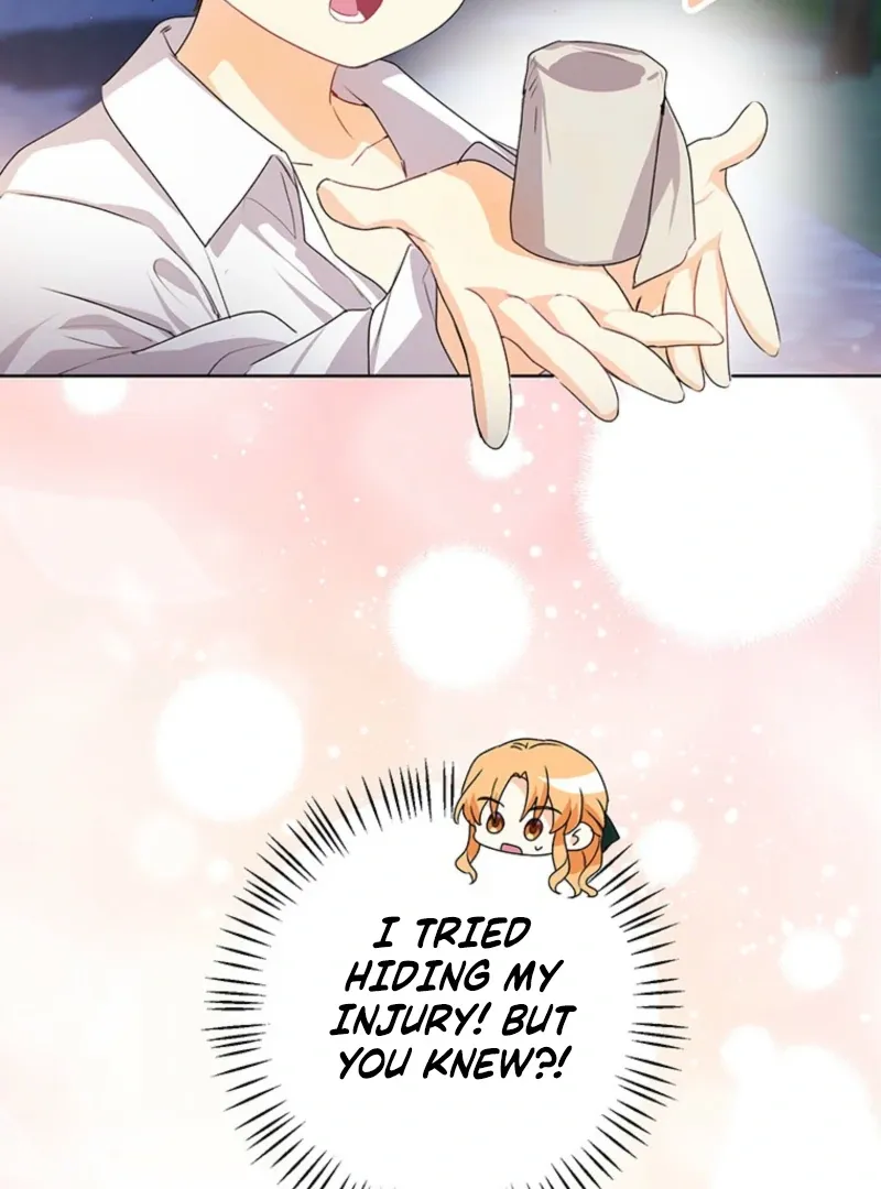 Read I Need a Sponsor chapter 20 image 35 on Lezhin