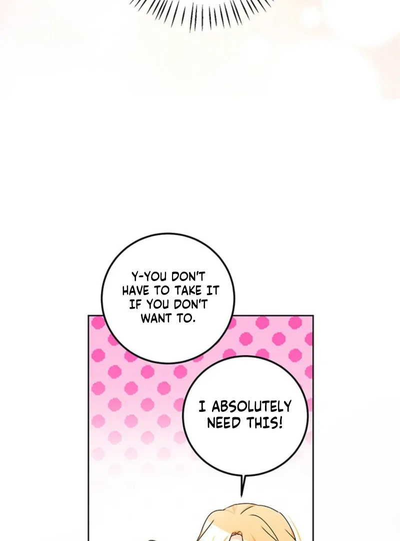 Read I Need a Sponsor chapter 20 image 36 on Lezhin