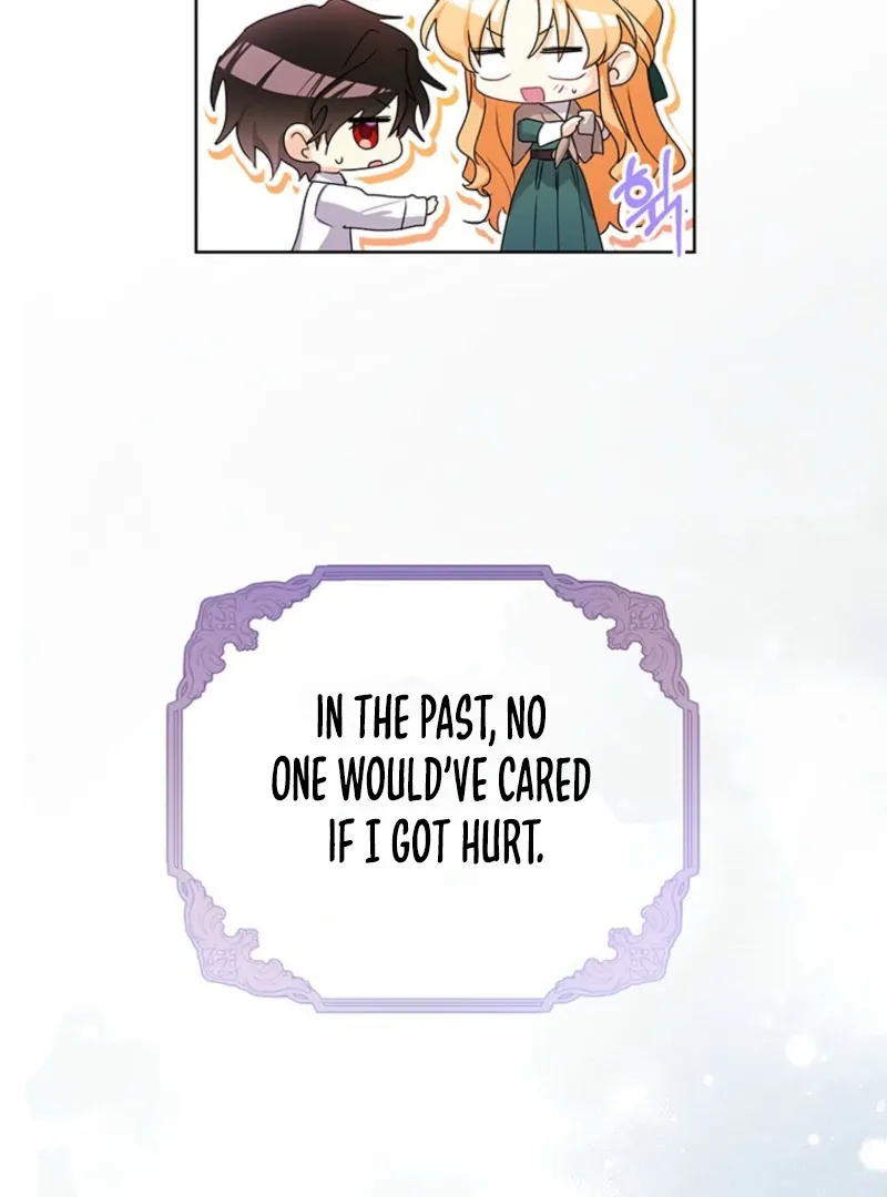 Read I Need a Sponsor chapter 20 image 37 on Lezhin