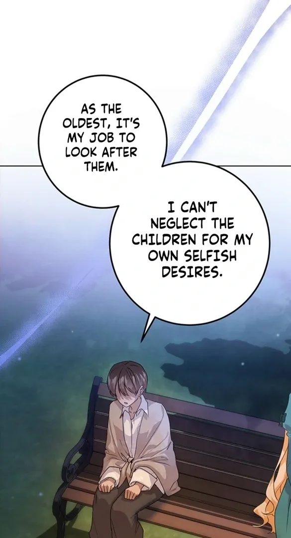 Read I Need a Sponsor chapter 20 image 4 on Lezhin