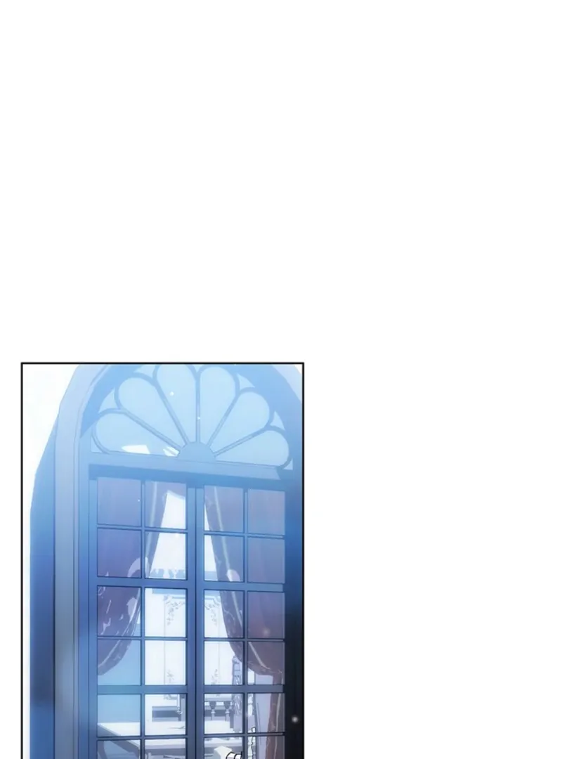 Read I Need a Sponsor chapter 20 image 41 on Lezhin