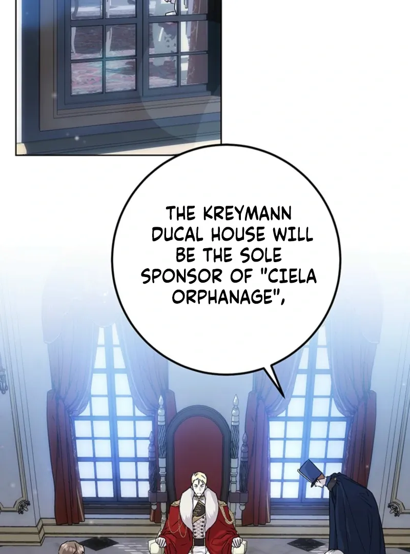 Read I Need a Sponsor chapter 20 image 42 on Lezhin