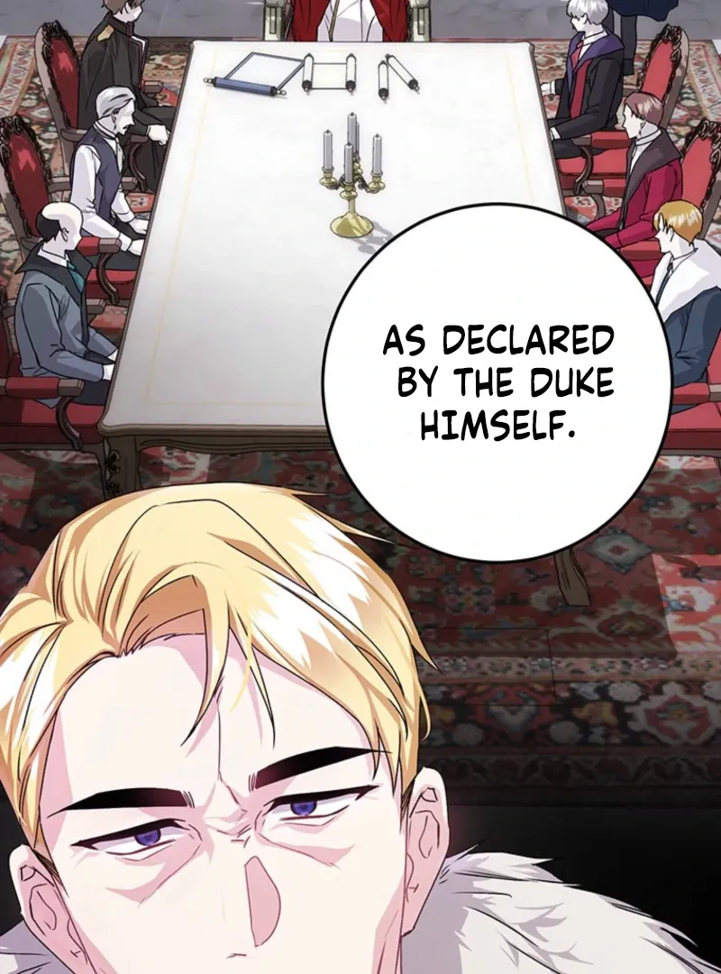 Read I Need a Sponsor chapter 20 image 43 on Lezhin