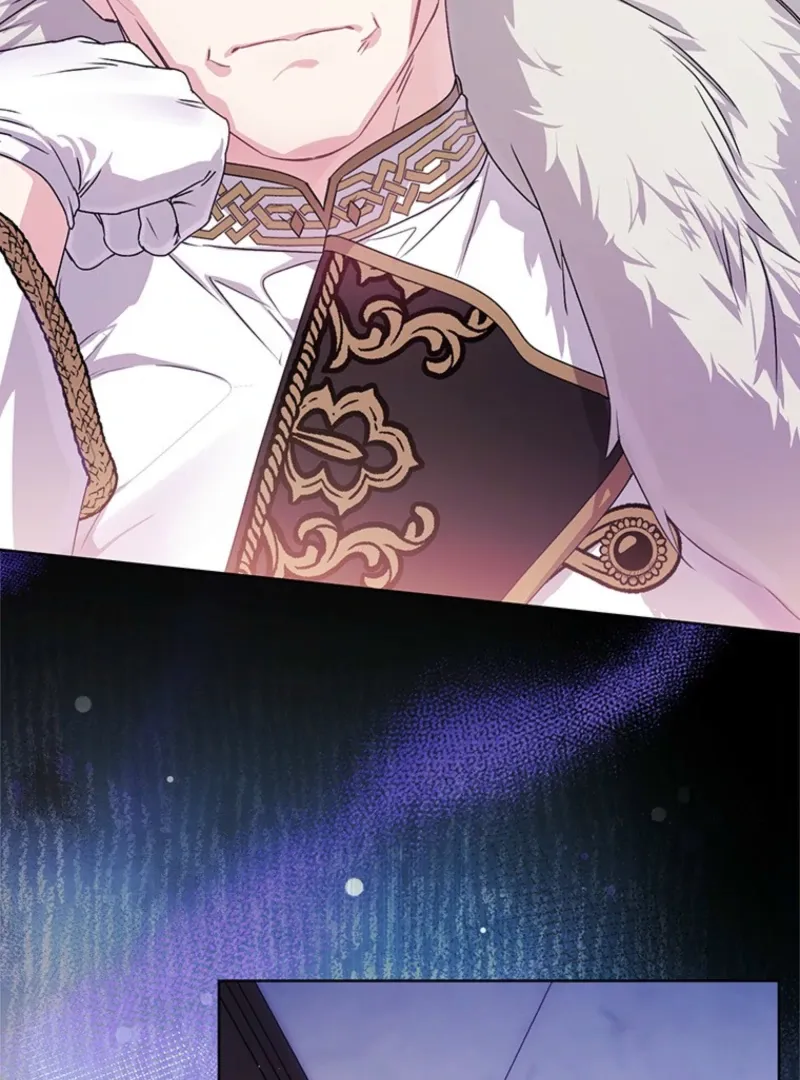 Read I Need a Sponsor chapter 20 image 44 on Lezhin