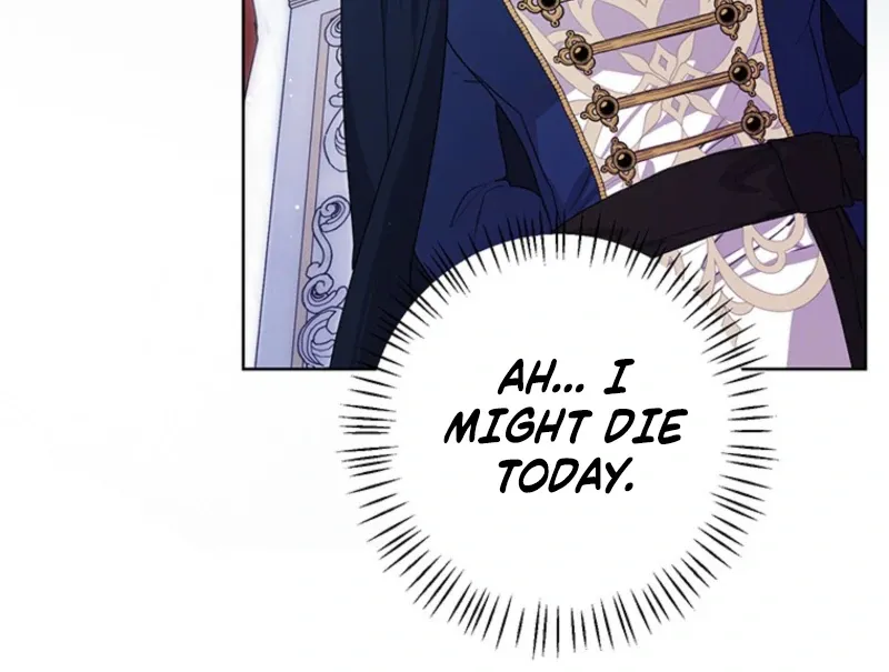 Read I Need a Sponsor chapter 20 image 46 on Lezhin