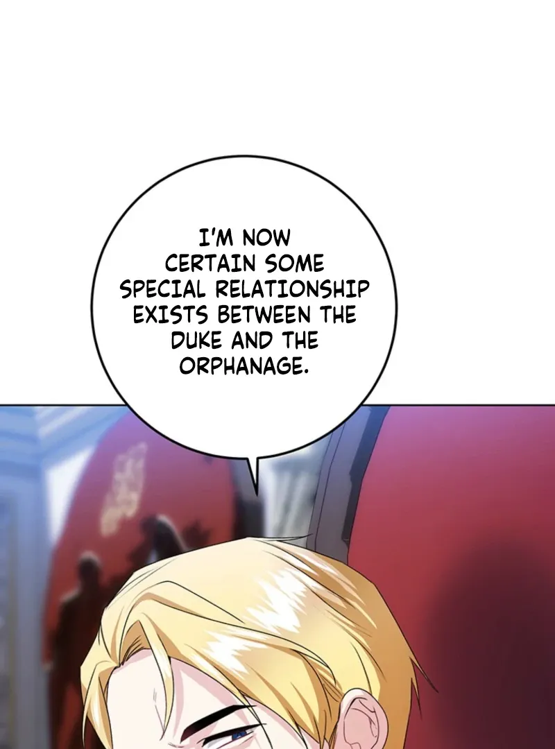 Read I Need a Sponsor chapter 20 image 47 on Lezhin