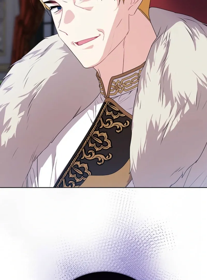 Read I Need a Sponsor chapter 20 image 48 on Lezhin