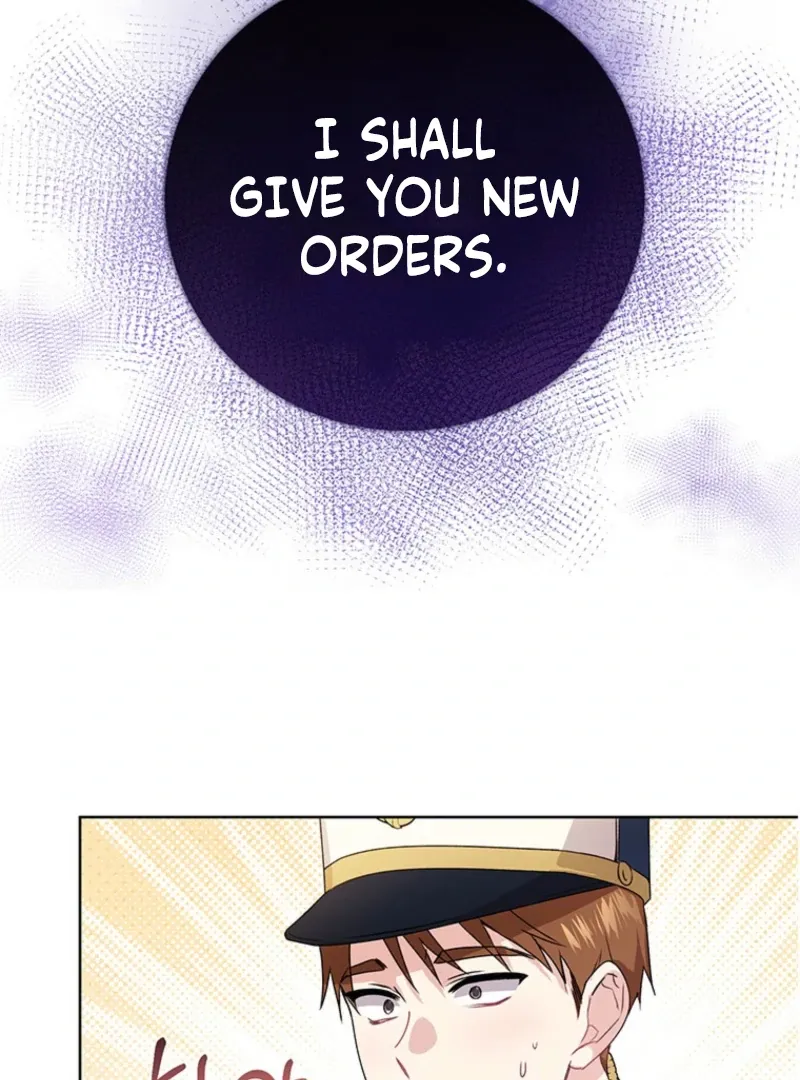 Read I Need a Sponsor chapter 20 image 49 on Lezhin