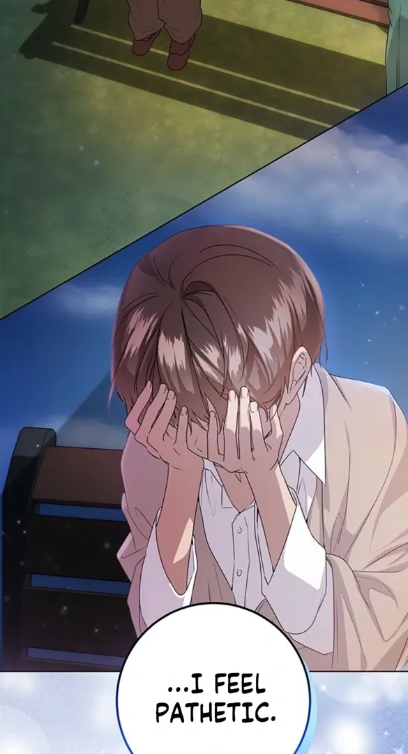 Read I Need a Sponsor chapter 20 image 5 on Lezhin