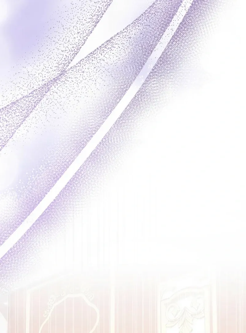 Read I Need a Sponsor chapter 20 image 51 on Lezhin