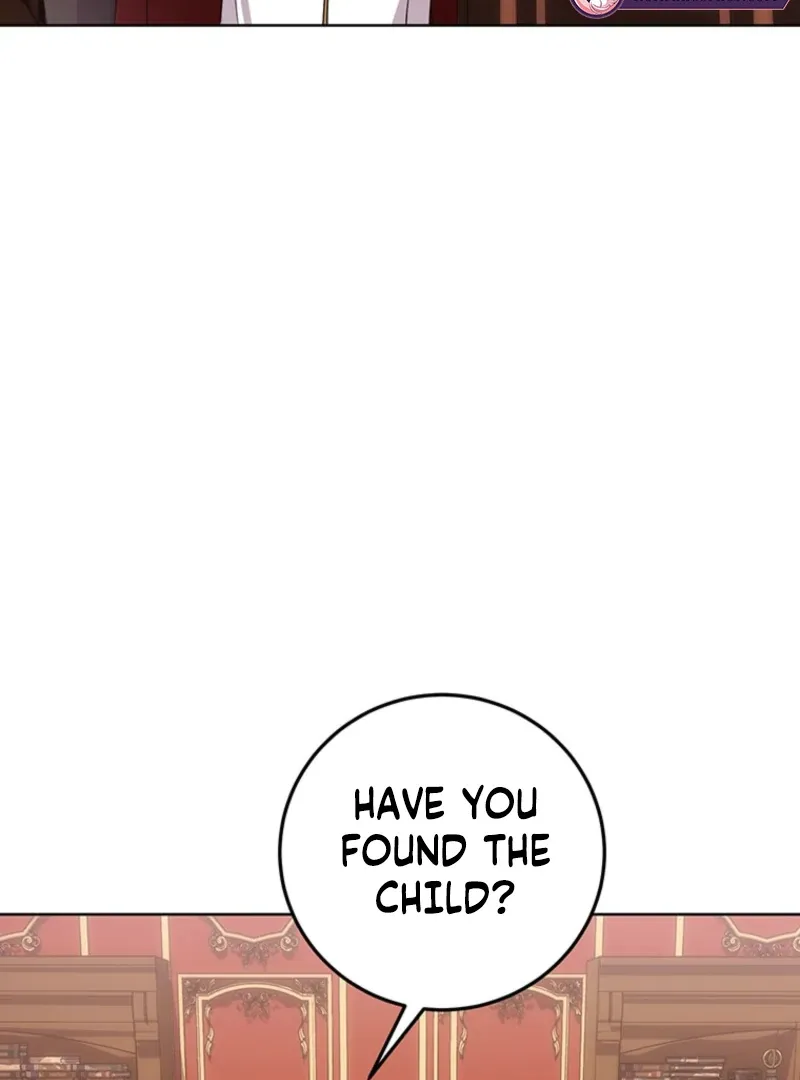 Read I Need a Sponsor chapter 20 image 53 on Lezhin