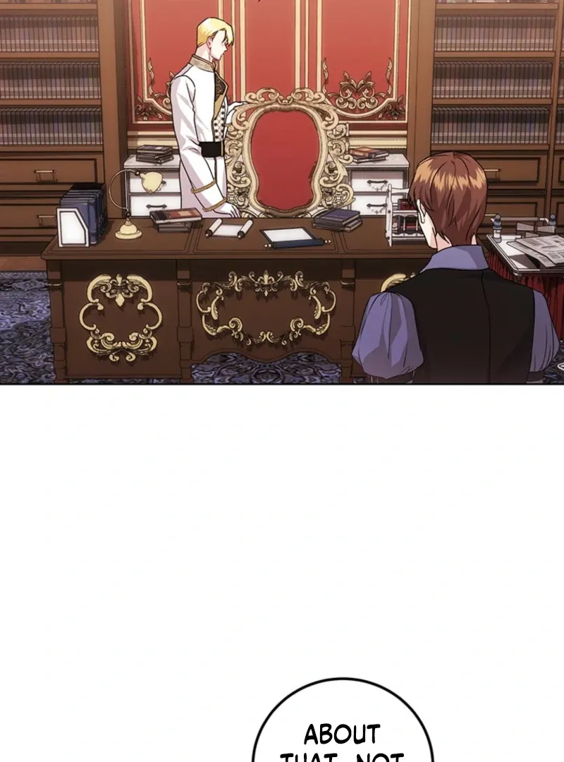 Read I Need a Sponsor chapter 20 image 54 on Lezhin