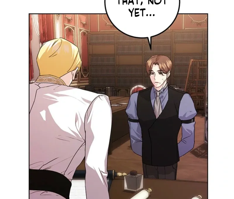 Read I Need a Sponsor chapter 20 image 55 on Lezhin