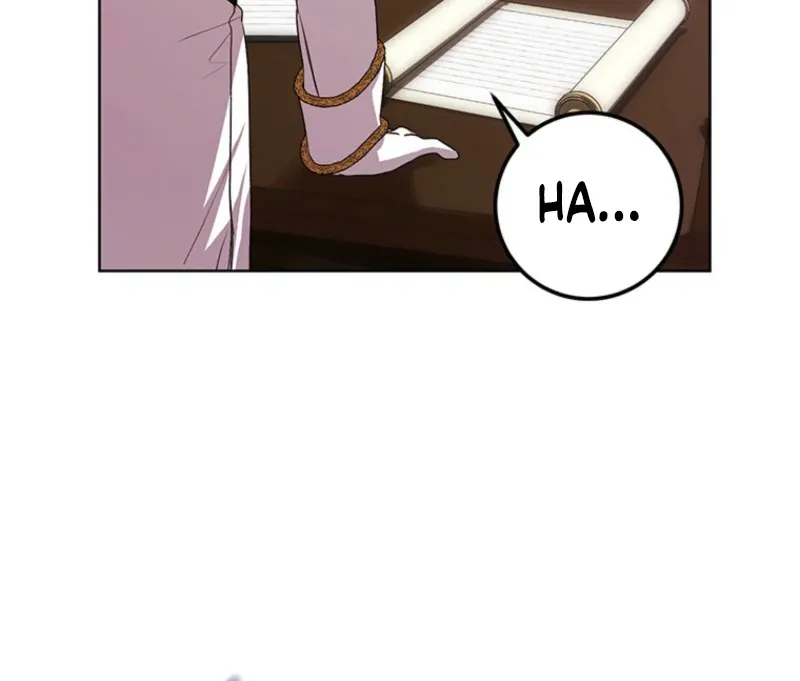 Read I Need a Sponsor chapter 20 image 56 on Lezhin