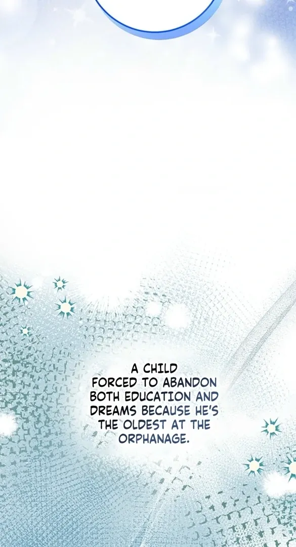 Read I Need a Sponsor chapter 20 image 6 on Lezhin