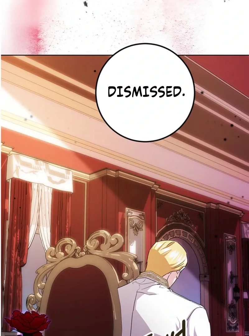 Read I Need a Sponsor chapter 20 image 62 on Lezhin