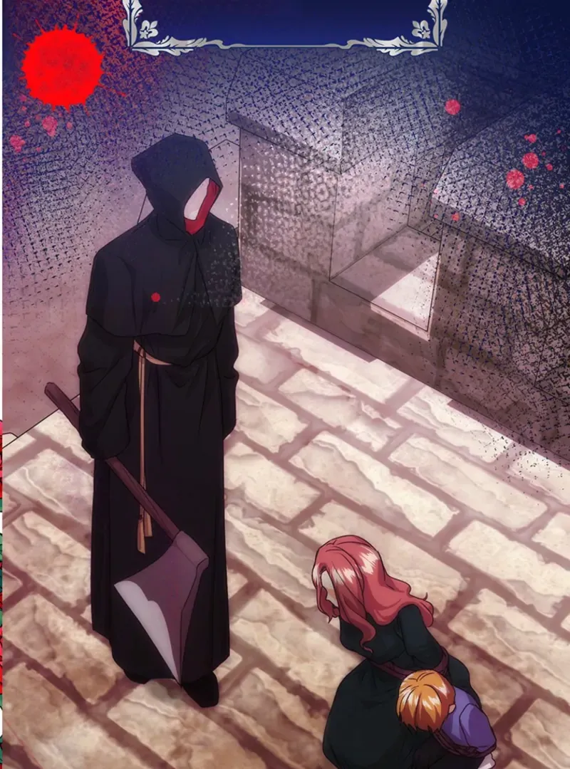 Read I Need a Sponsor chapter 20 image 64 on Lezhin
