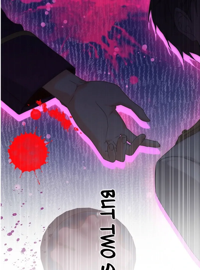 Read I Need a Sponsor chapter 20 image 66 on Lezhin