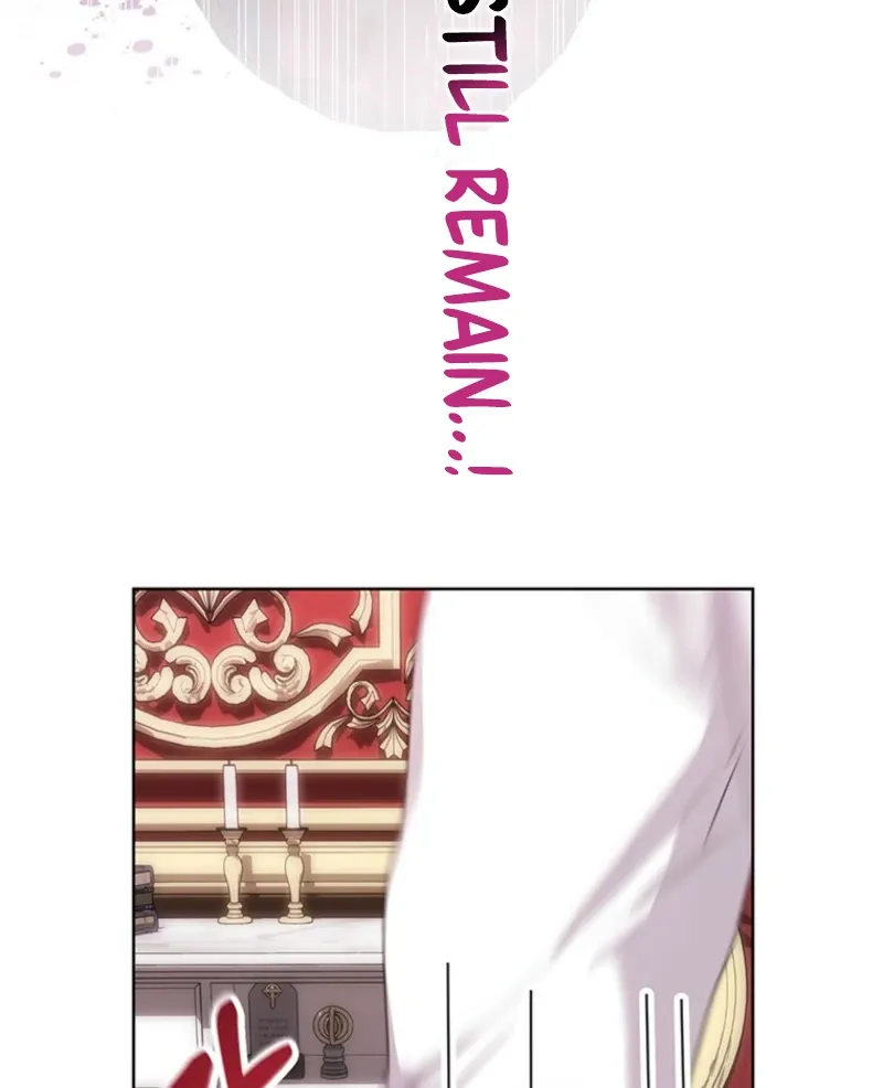 Read I Need a Sponsor chapter 20 image 67 on Lezhin