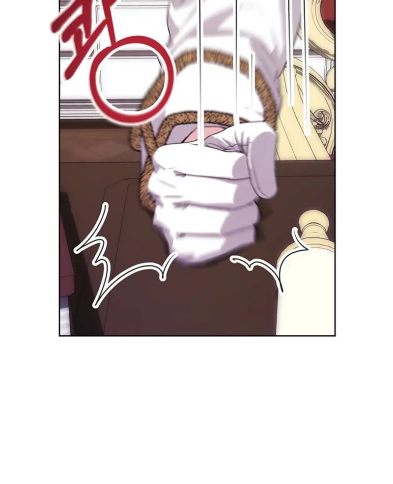 Read I Need a Sponsor chapter 20 image 68 on Lezhin