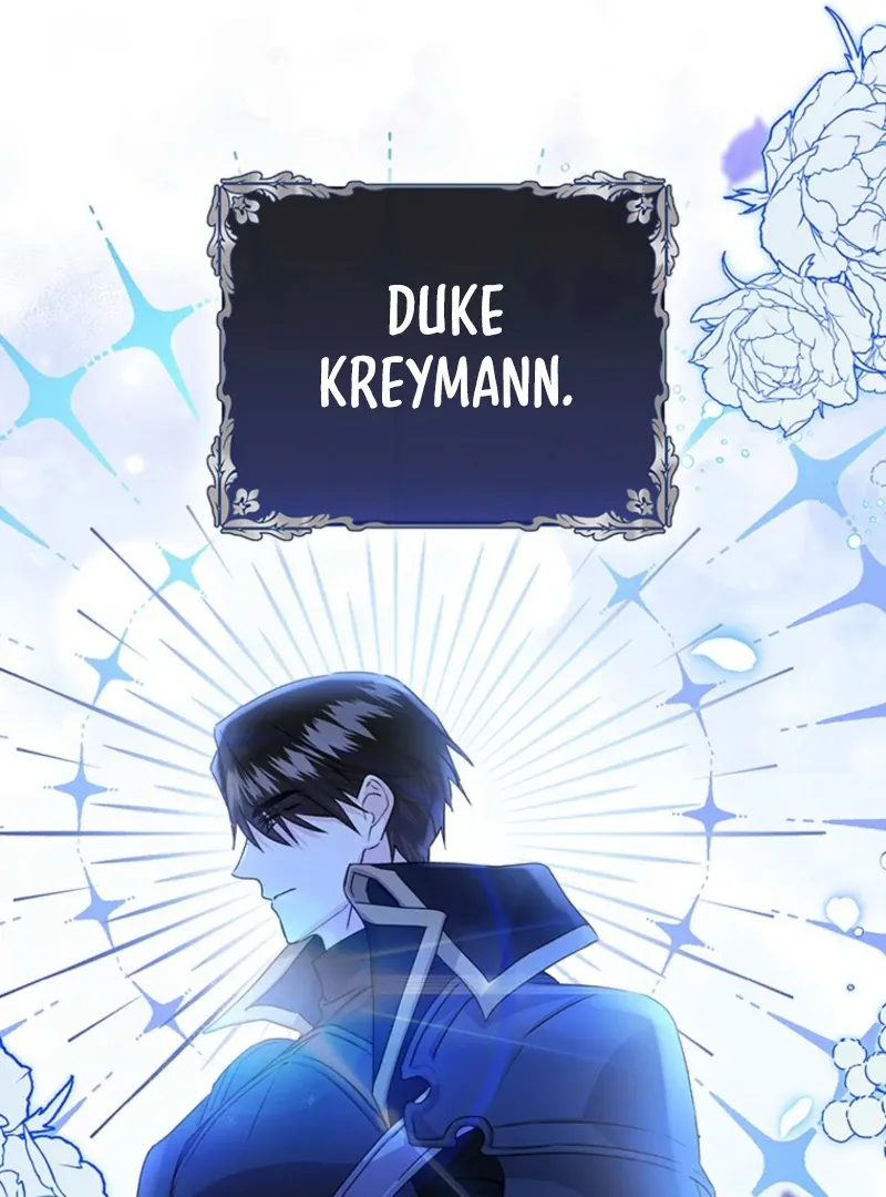 Read I Need a Sponsor chapter 20 image 69 on Lezhin
