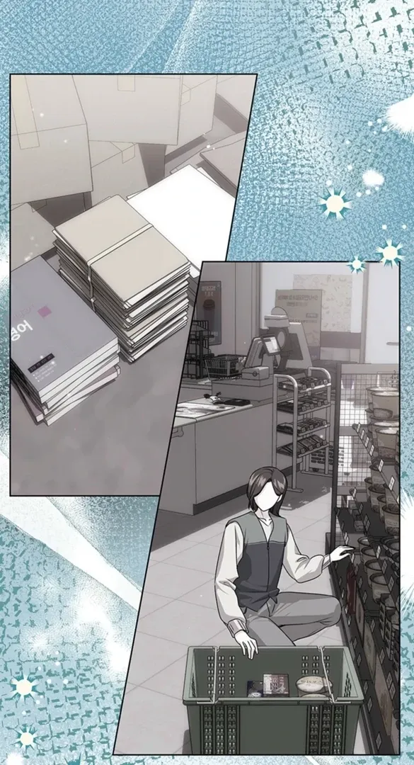 Read I Need a Sponsor chapter 20 image 7 on Lezhin