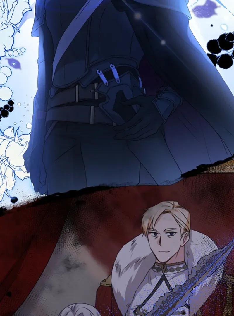 Read I Need a Sponsor chapter 20 image 70 on Lezhin