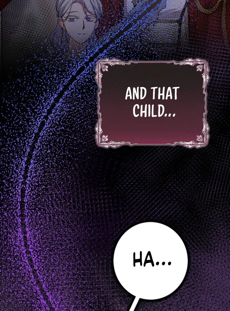Read I Need a Sponsor chapter 20 image 71 on Lezhin