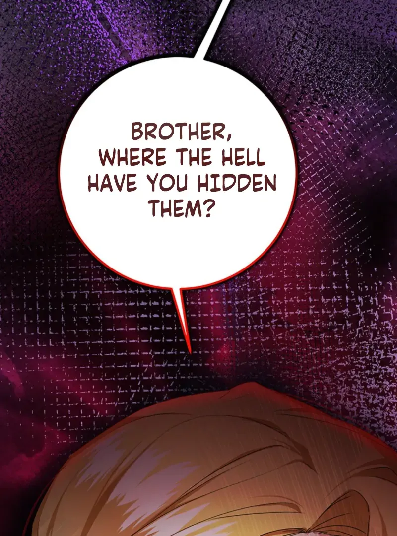 Read I Need a Sponsor chapter 20 image 72 on Lezhin