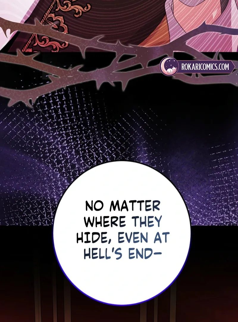 Read I Need a Sponsor chapter 20 image 74 on Lezhin