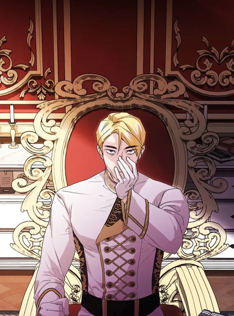 Read I Need a Sponsor chapter 20 image 75 on Lezhin