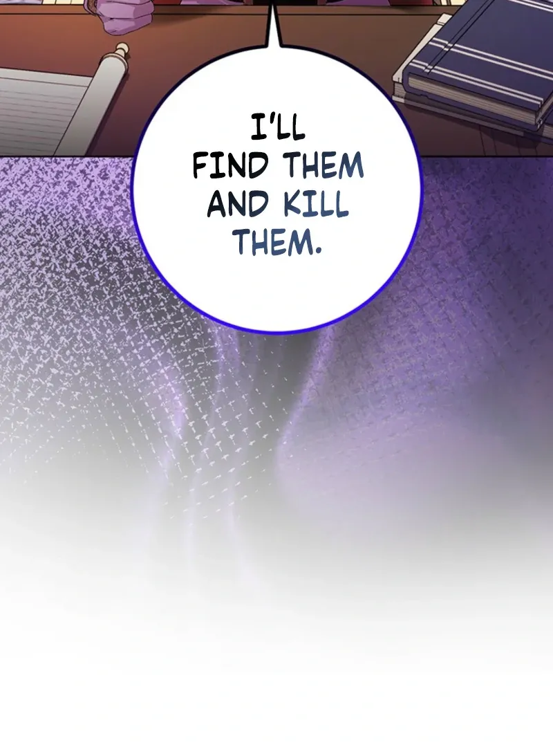 Read I Need a Sponsor chapter 20 image 76 on Lezhin
