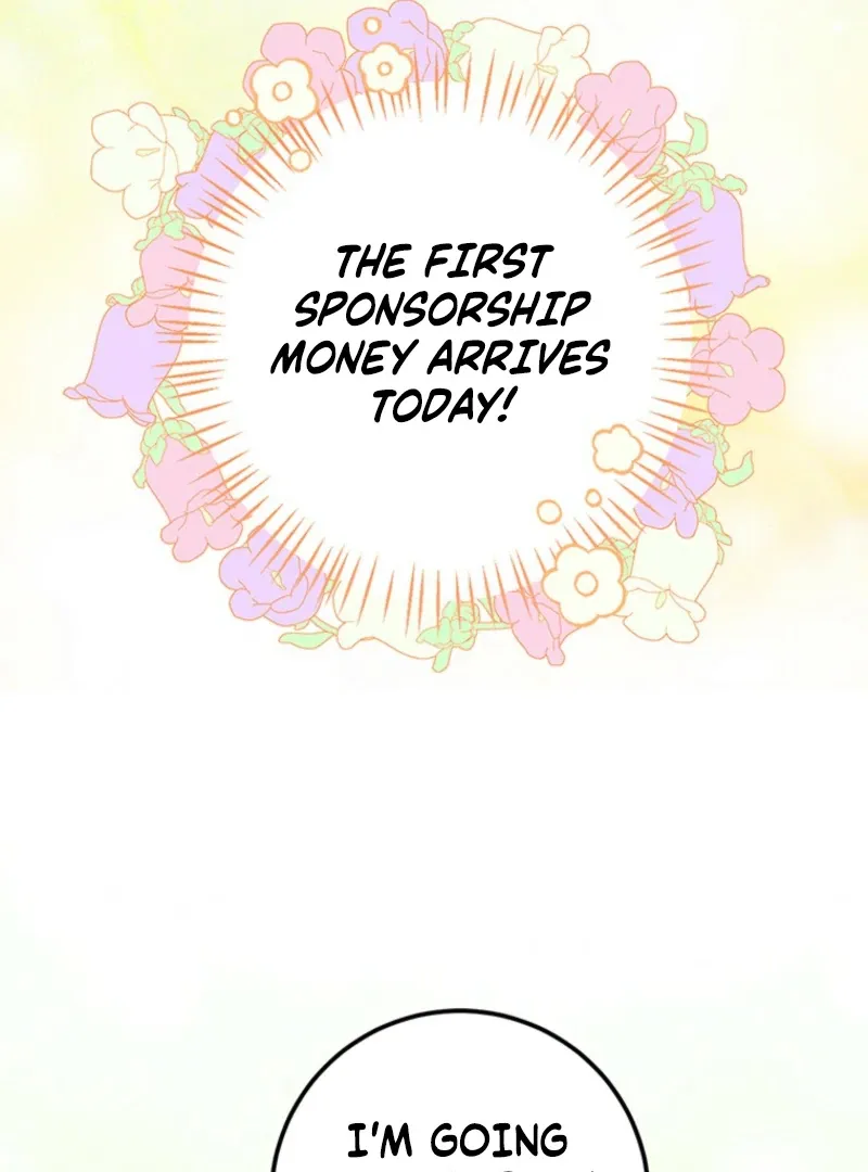 Read I Need a Sponsor chapter 20 image 78 on Lezhin