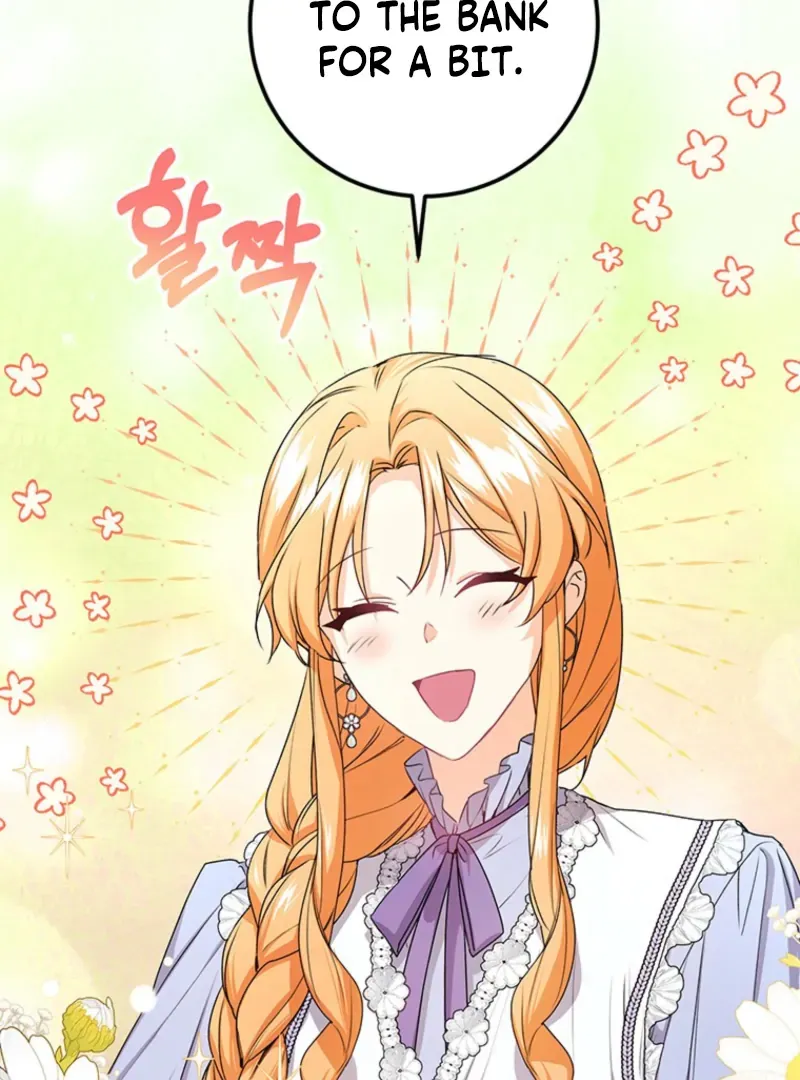 Read I Need a Sponsor chapter 20 image 79 on Lezhin