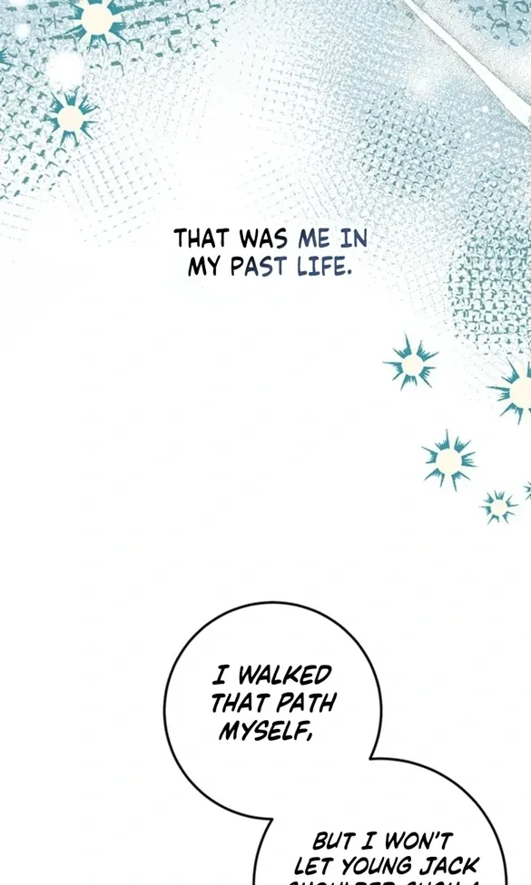 Read I Need a Sponsor chapter 20 image 8 on Lezhin