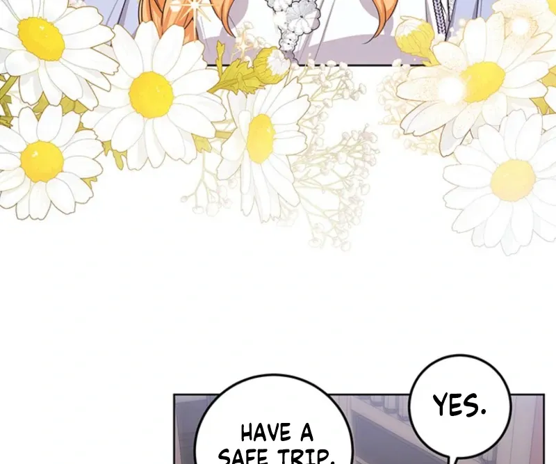 Read I Need a Sponsor chapter 20 image 80 on Lezhin