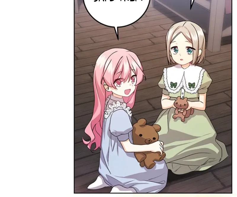 Read I Need a Sponsor chapter 20 image 81 on Lezhin