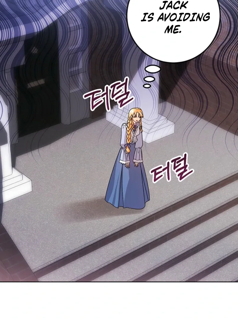 Read I Need a Sponsor chapter 20 image 85 on Lezhin