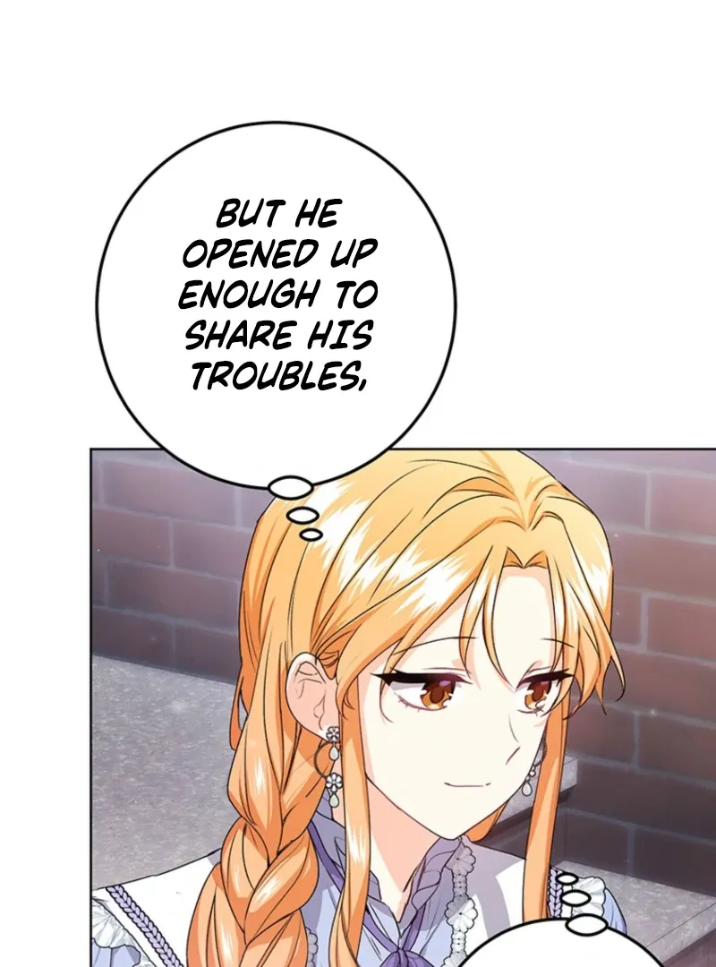Read I Need a Sponsor chapter 20 image 86 on Lezhin
