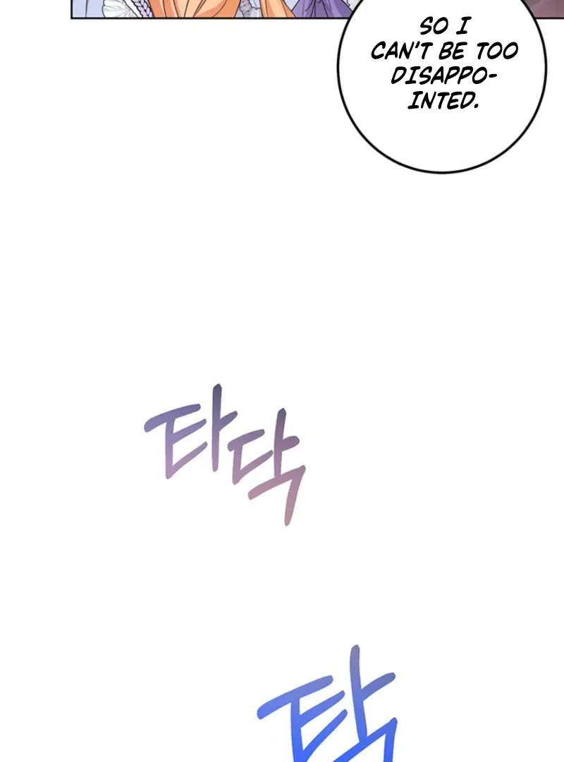 Read I Need a Sponsor chapter 20 image 87 on Lezhin
