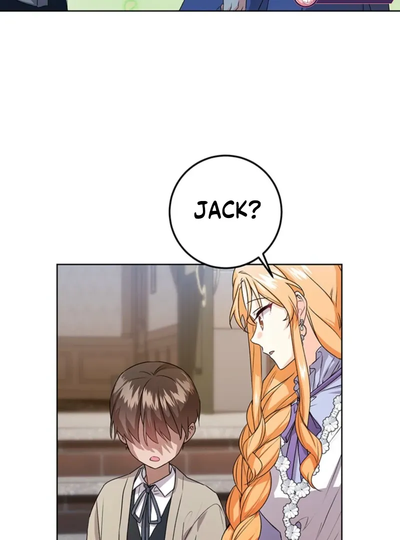 Read I Need a Sponsor chapter 20 image 89 on Lezhin